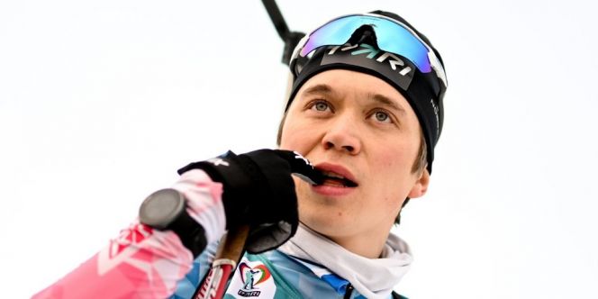 Фото: © РИА Новости / Алексей Филиппов