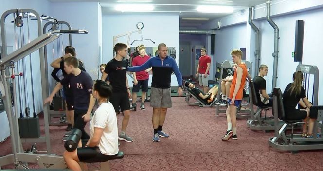 Фото: "Катунь 24"