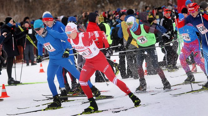 Фото: Евгений Налимов
