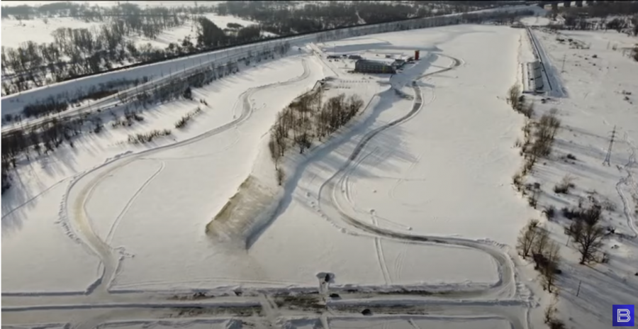 Скриншот "Вести-Алтай"