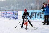 Команда Алтайского края завоевала 18 медалей на чемпионате и первенстве Сибирского федерального округа