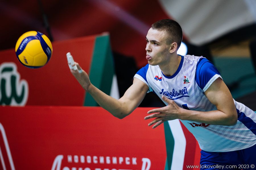 Иркутский карнавал. Длинное послесловие к XIII турниру «Локоволей»