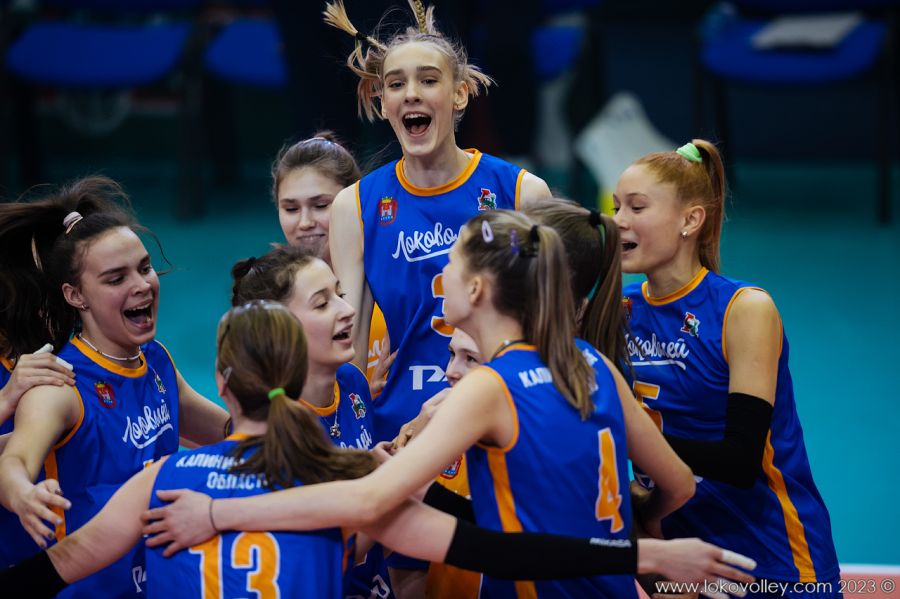 Иркутский карнавал. Длинное послесловие к XIII турниру «Локоволей»