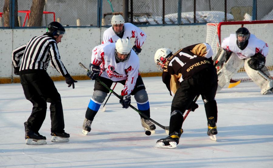Онлайн репортаж. XXXVI зимняя олимпиада сельских спортсменов Алтайского края, Ключи-2023