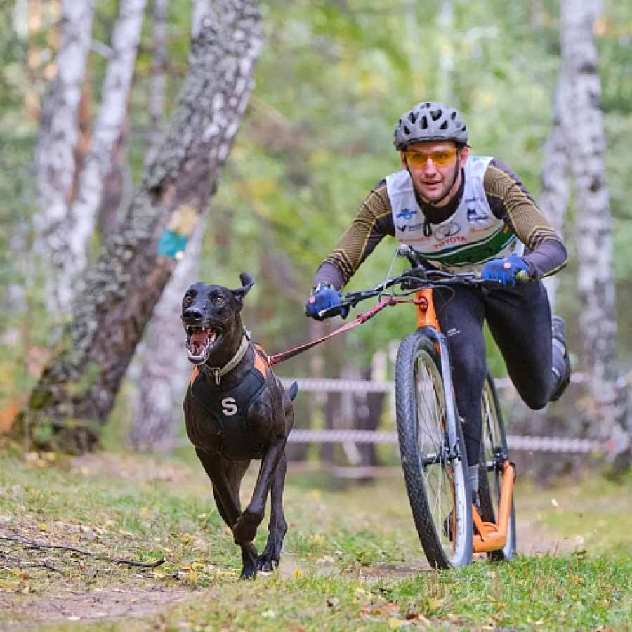 Фото: из архива Ивана Тимонина