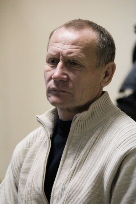 Вчера в конференц-зале гостиницы «Олимп» состоялось официальное закрытие краевого футбольного сезона 2011 года (фото).