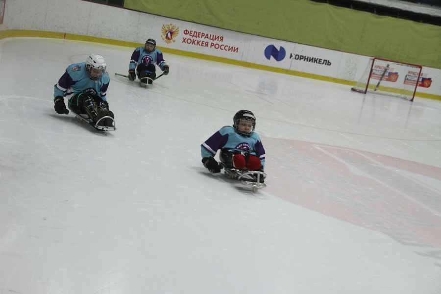 Фото: Ярослав Махначёв/ "Вечерний Барнаул" 