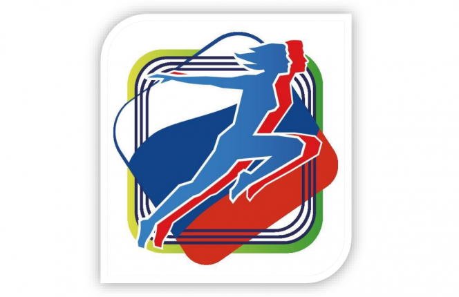 Минспорта России представил проект проведения II Всероссийской зимней спартакиады сильнейших спортсменов 