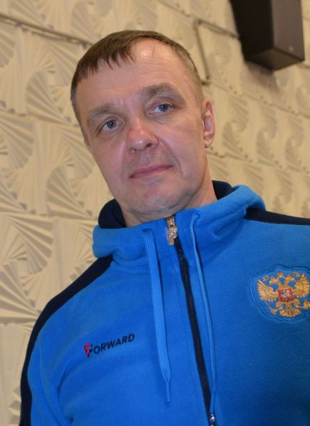 Фото: Виктория Кукуречко/"Степной маяк"