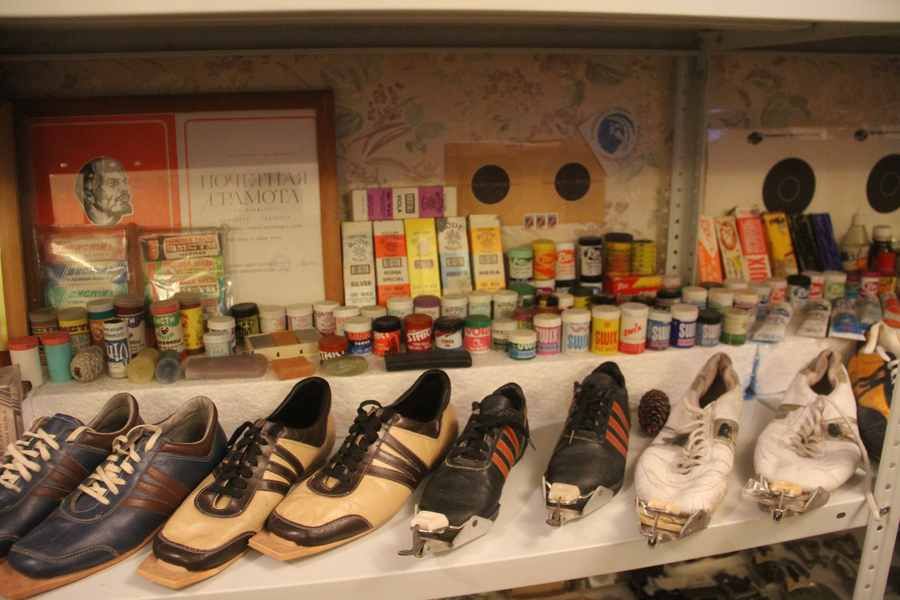 Фото: Ярослав Махначёв 