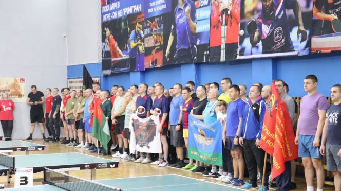 Фото: "Алтайский спорт"