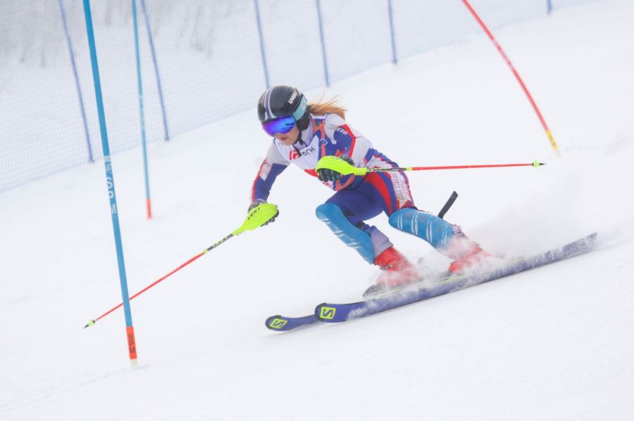 Фото: ФЦПСР