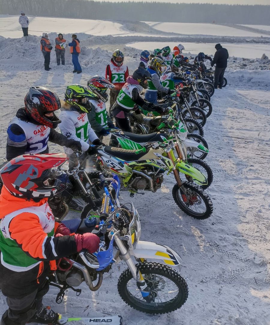 Фото: Евгений Лебедев