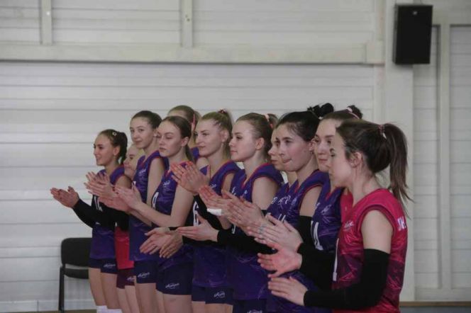 Фото: Ярослав Махначёв 