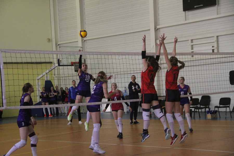 Фото: Ярослав Махначёв 