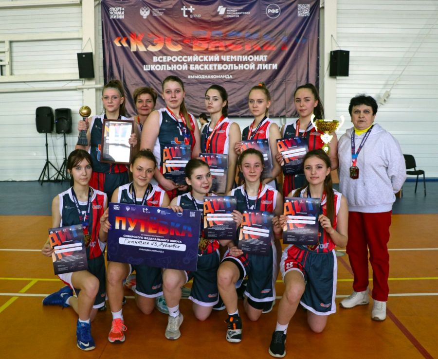 Фото: Виталий Уланов