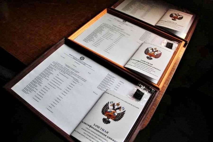 Фото: Ярослав Махначёв/"Вечерний Барнаул"