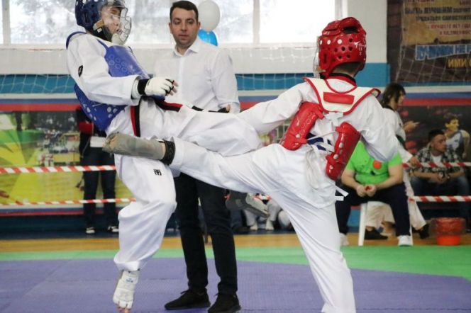 25-26 февраля. Барнаул. С/к «Обь».  Первенство СФО среди спортсменов 15-17 лет и до 21 года