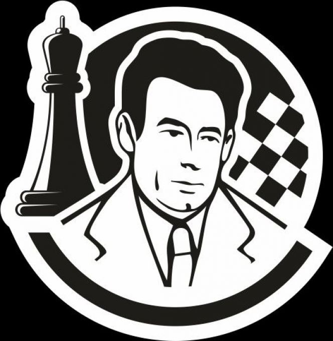 В XIII «Мемориале Кура» примут участие 20 гроссмейстеров