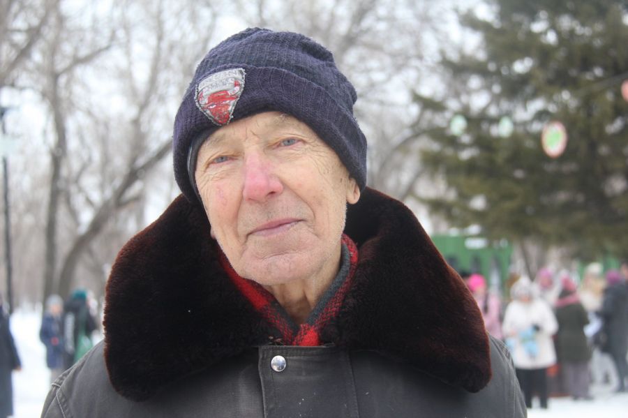 Фото: Виталий Дворянкин/ "Алтайский спорт"