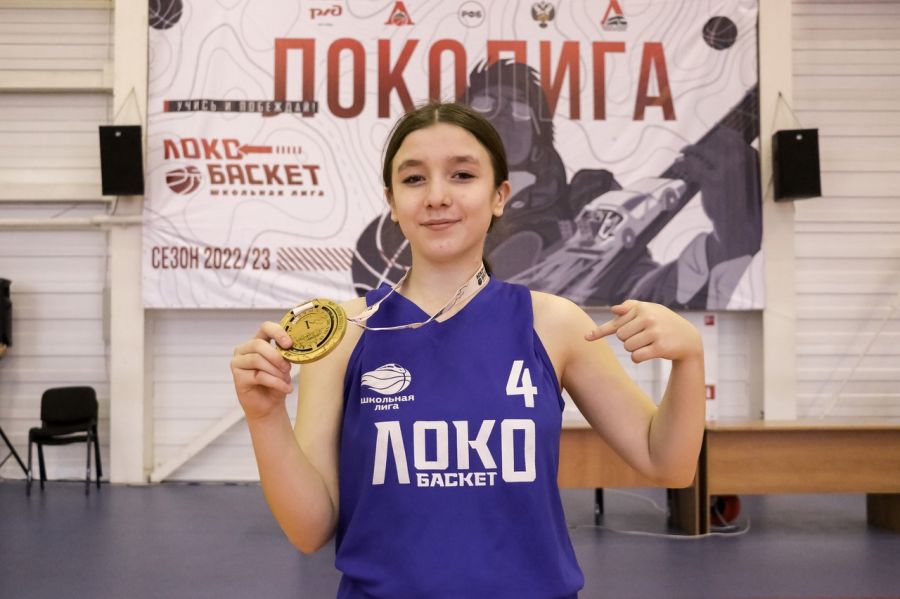 Фото: Виталий Уланов