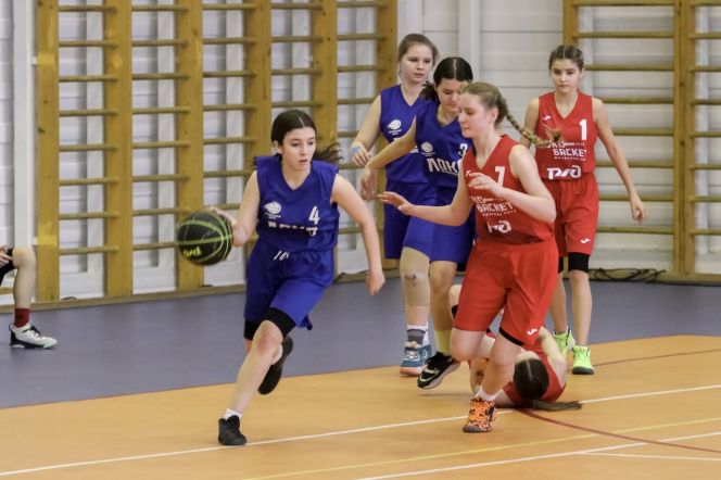 Фото: Виталий Уланов