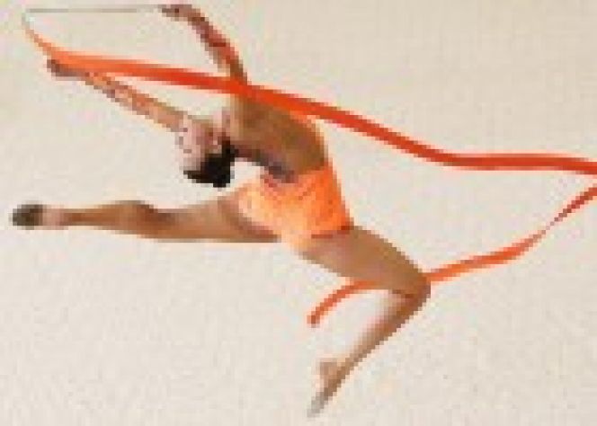 30-31 января. Барнаул. С/к "Обь". Открытый чемпионат Алтайского края.