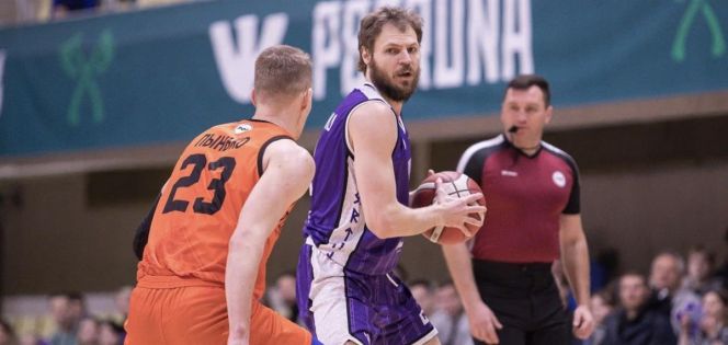 Фото: сайт РФБ 