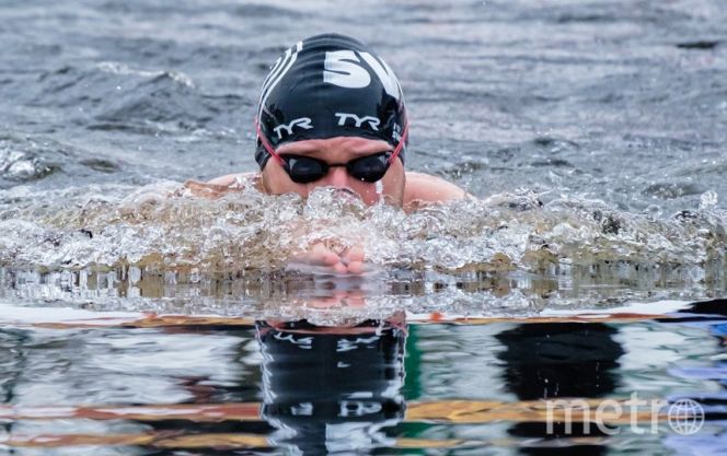 Фото: Алена Бобрович/Metro