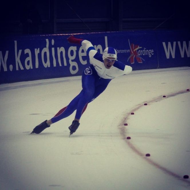 Виктор – значит, победитель