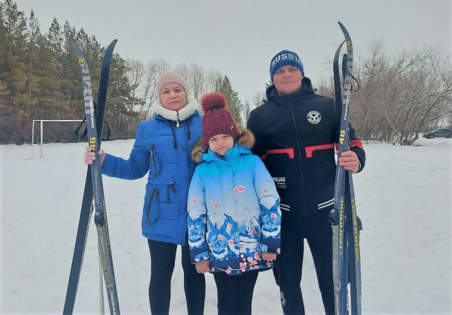 Фото: газета "Дело октября"