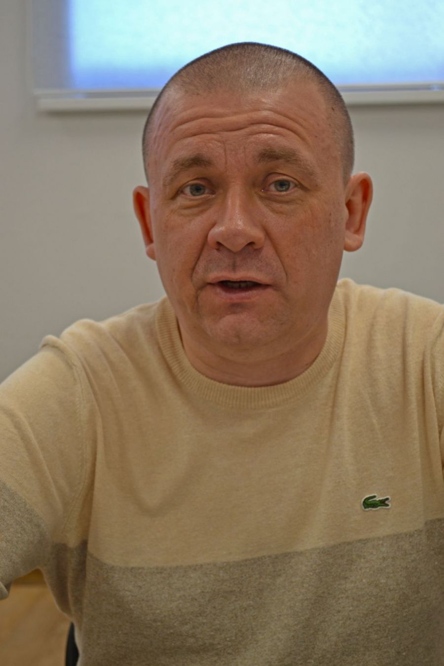 Фото: Федерация шахмат Алтайского края