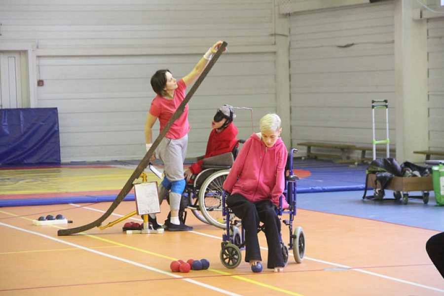 Фото: Ярослав МАХНАЧЁВ