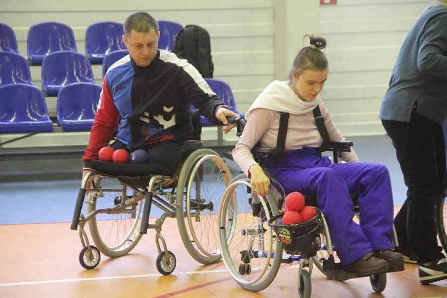 Фото: Ярослав МАХНАЧЁВ