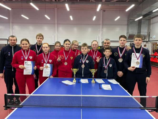 По итогам юношеского первенства Сибири U16 на счету сборной Алтайского края пять медалей и путёвка на первенство России 