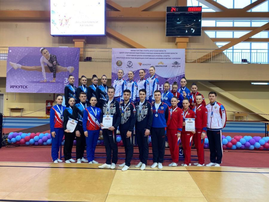 Фото: "Город мастеров"