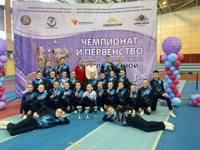 Фото: "Город мастеров"