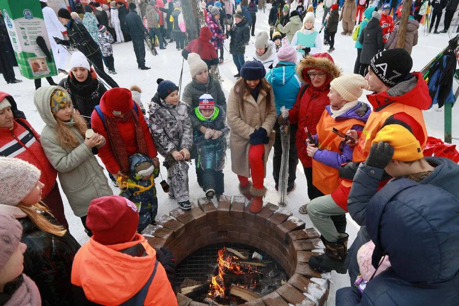 Фото предоставлены компанией "Мария Ра"