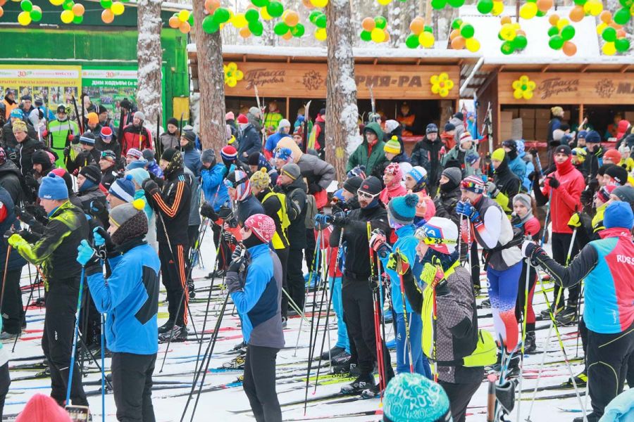 Фото предоставлены компанией "Мария Ра"