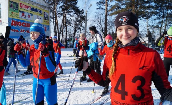 Легенды не умирают