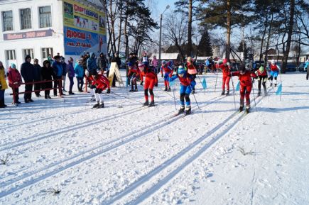 Легенды не умирают