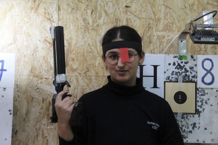 Фото из архива "АС"