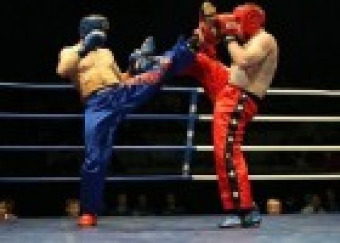 4-7 февраля. Барнаул. С/к "Победа". Чемпионат и первенство СФО памяти Ю.А. Иванова.