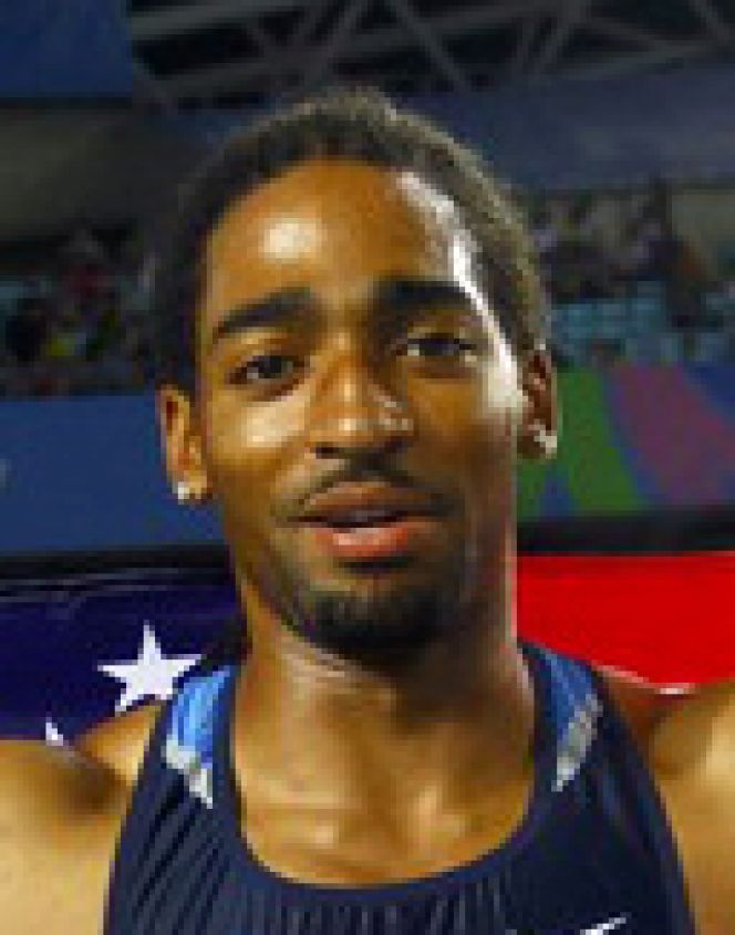 Джейсон Ричардсон: Верю в чистоту Шубенкова