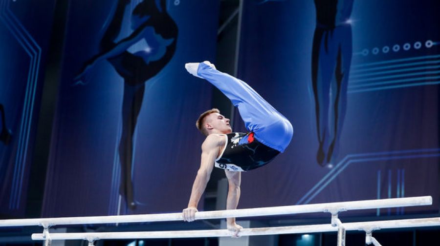 Фото: Дарья Исаева, «СЭ»