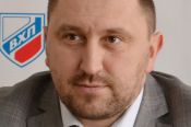 Дмитрий Чекалин: Не надо делать из Барнаула «перевалочную базу»