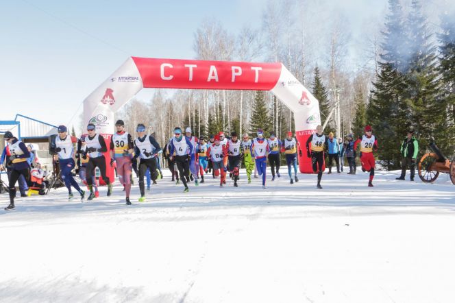 Фото: Соня Андреева 