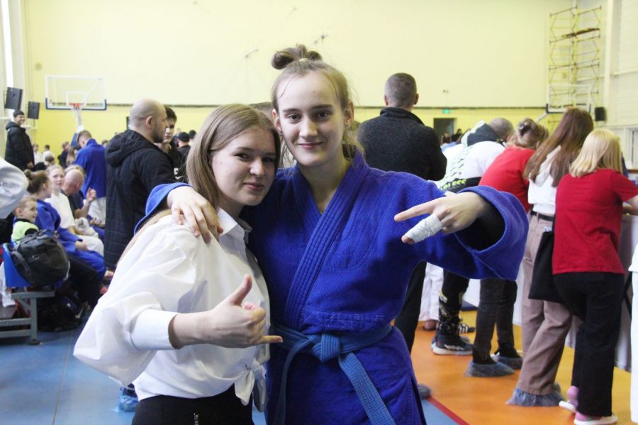 Фото: Виталий Дворянкин/ "Алтайский спорт"