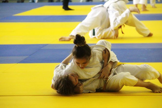 Фото: Вадим Вязанцев / Алтайский спорт