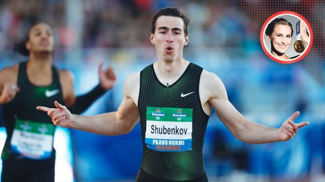 Фото Global Look Press